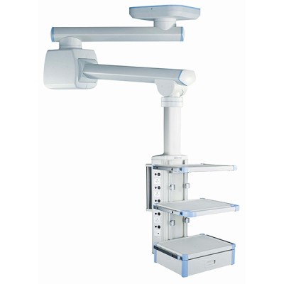 Потолочная хирургическая консоль Mindray HyPort 6000