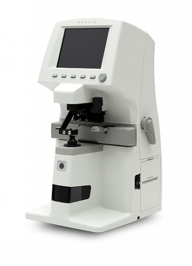 Диоптриметр Huvitz CLM-3100P