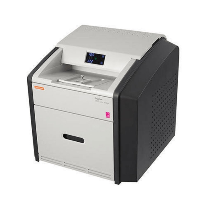 Принтер рентгеновских снимков Carestream Health DryView 5950