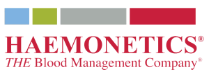 Haemonetics Corporation