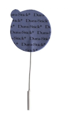 Электроды Chattanooga DURA Stick Plus самоклеящиеся