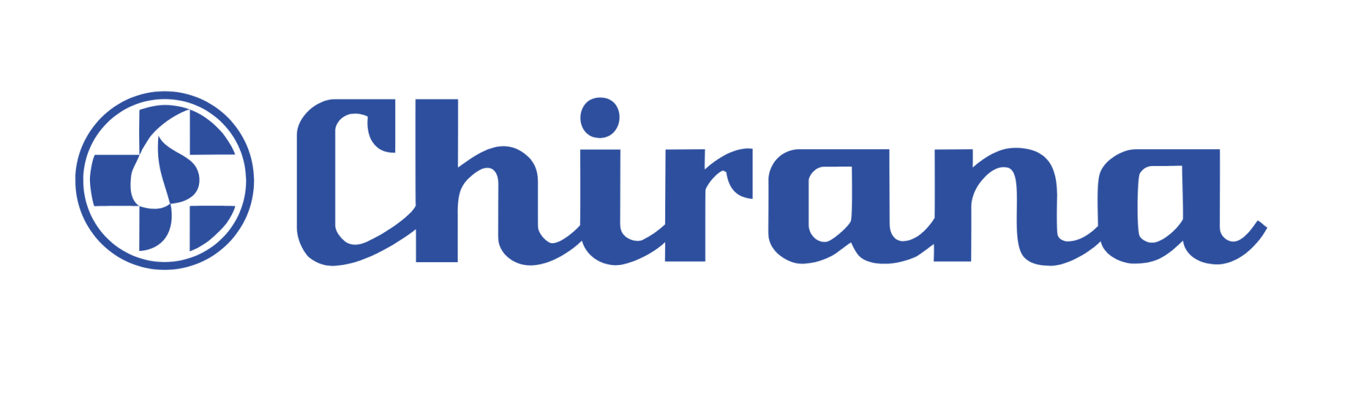 Chirana