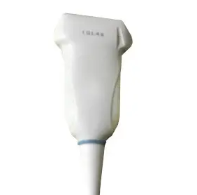Линейный датчик УЗИ Mindray 10L4s