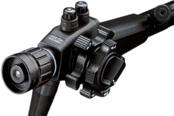 Флюорограф Drgem GXR-S Redikom 82 кВт