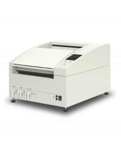 Проявочная машина JPI Healthcare JP-33
