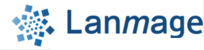 Shenzhen Lanmage Medical Technology Co., Ltd.