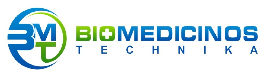 UAB Biomedicinos Technika