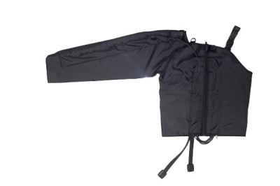 Рукав для аппарата прессотерапии (манжета рука+торс) Longest AirRelax LGT-2200SP