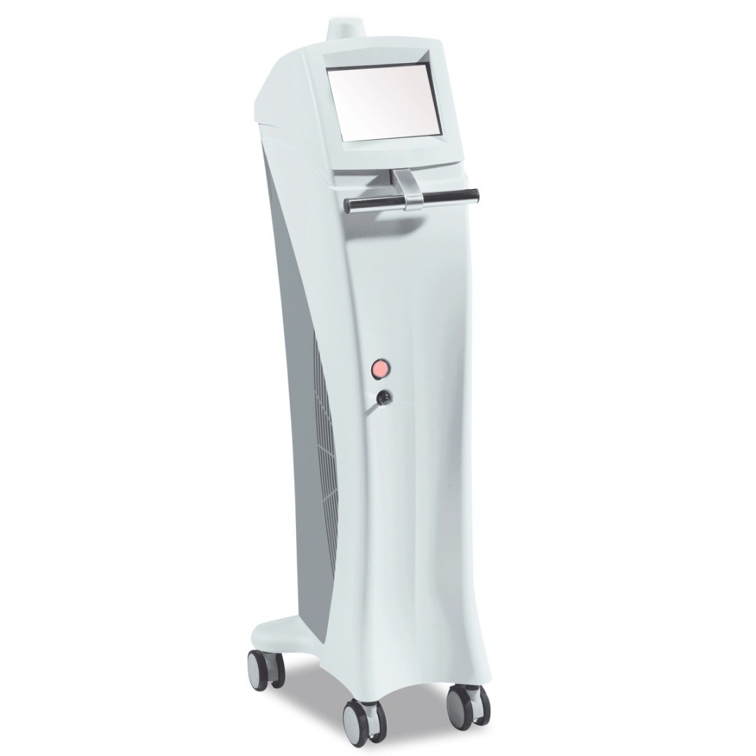 Косметологический лазер Alma Lasers FemiLift Pixel CO2