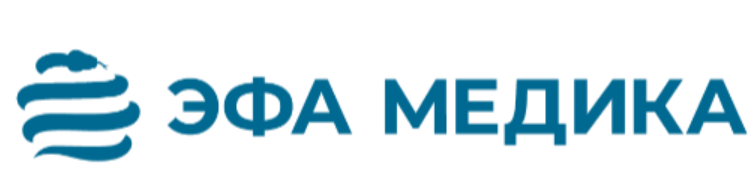 ЭФА Медика
