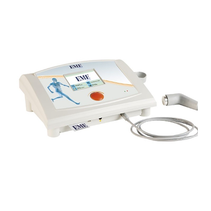 Аппарат ультразвуковой терапии EME srl Ultrasonic 1300