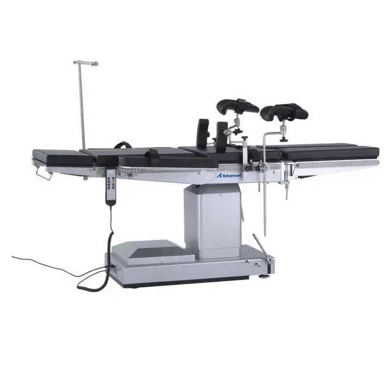 Операционный стол Advanced Instruments OT-500