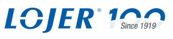 Lojer