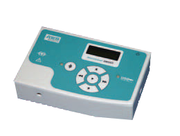Электроэнцефалограф Ates Medica Device Neurotravel GEM-100