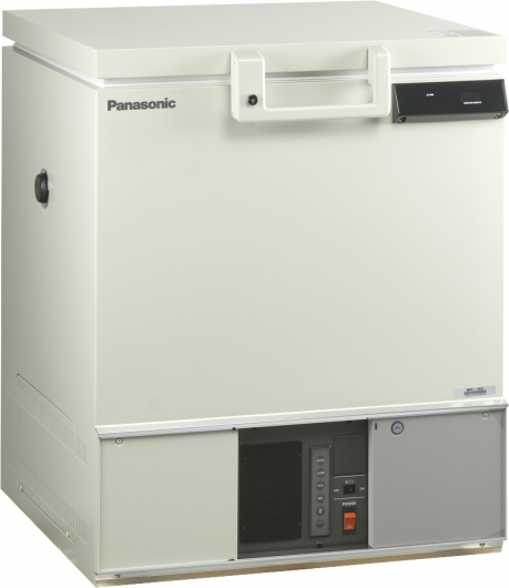 Холодильник (морозильник) Panasonic MDF-193 /394 /594 /794
