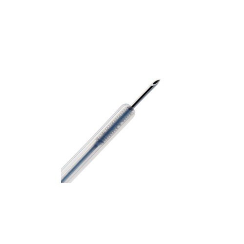 Иглы для инъекций Wilson Instruments
