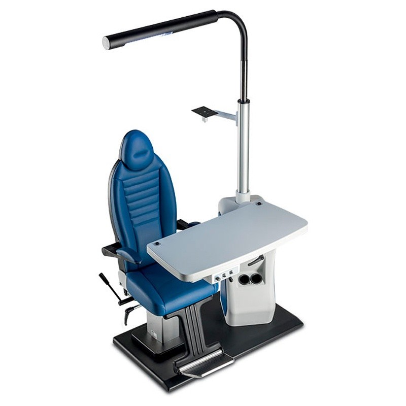 Офтальмологический комбайн Frastema Simplex 2