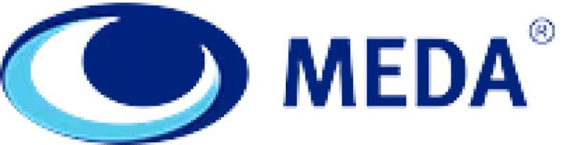 Meda