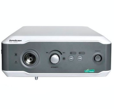 Эндоскопический осветитель Sonoscape HDL-320E