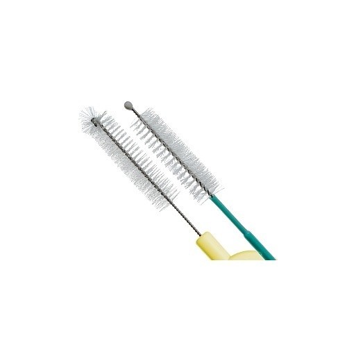 Чистящие щётки Wilson Instruments