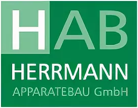 HERRMANN Apparatebau GmbH