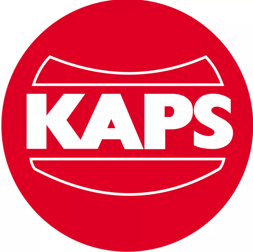 Karl Kaps
