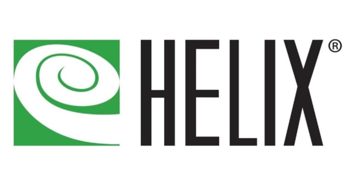 Лабораторная служба Helix