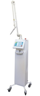 Лазерный хирургический аппарат Л’Мед-12