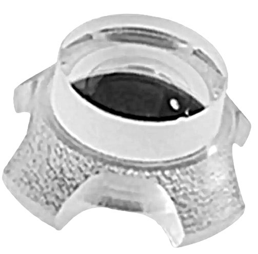 Линза Volk Direct Image Flat (ACS)