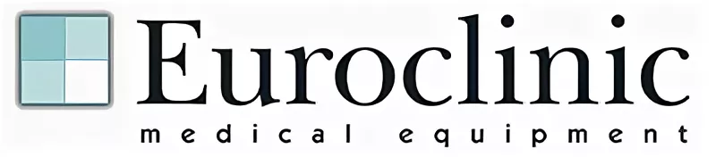 Euroclinic
