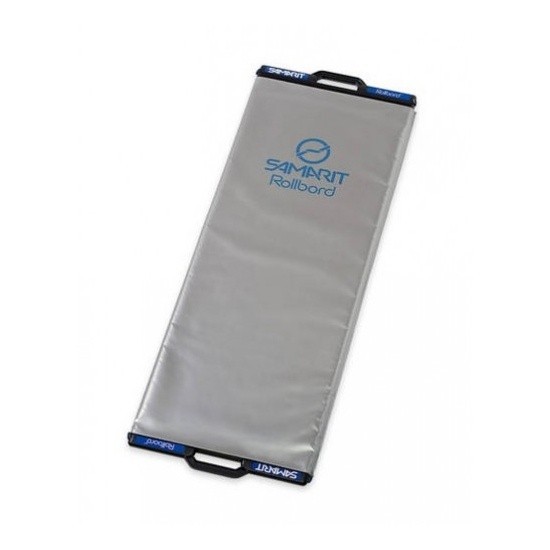 Устройство для перекладывания больных Samarit Medical AG Rollbord Hightec 120х40