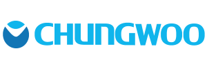 Chungwoo