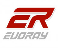 EVORAY 