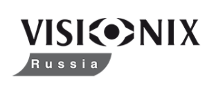Visionix