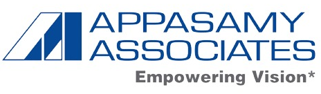 Appasamy