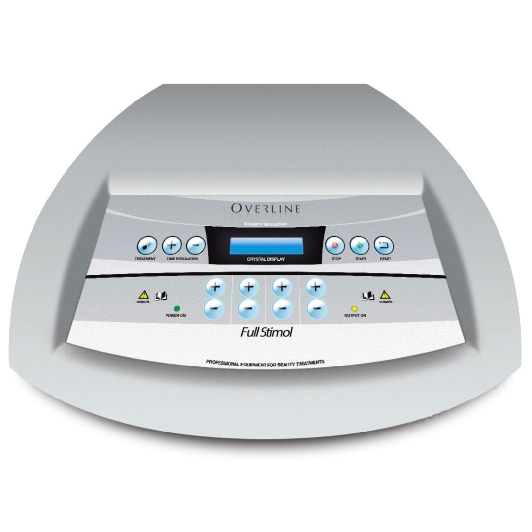 Физиоаппарат Technology Xilia Full Stimol