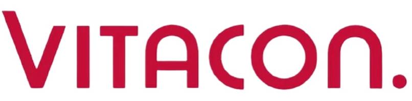 Vitacon