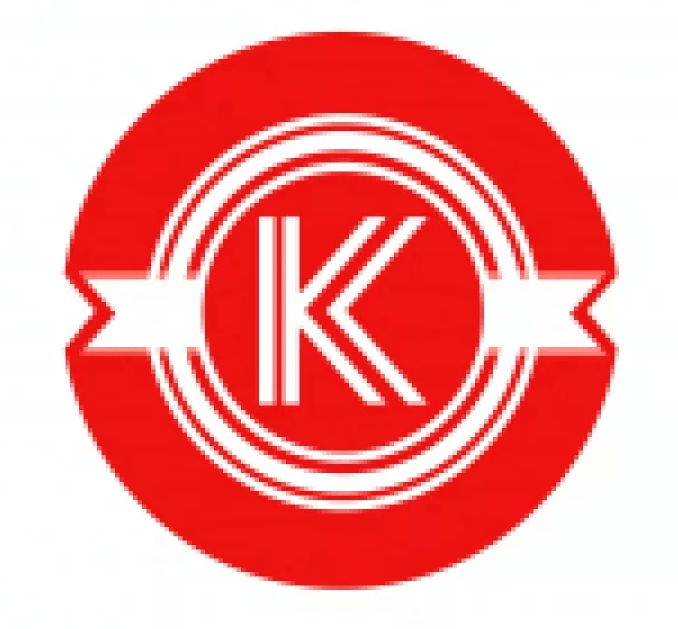 Красногвардеец