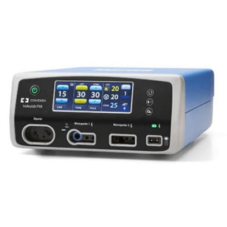 Коагулятор Medtronic Valleylab FX8