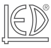 LED S.p.A