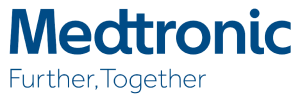 Medtronic