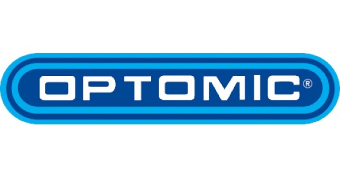 Optomic