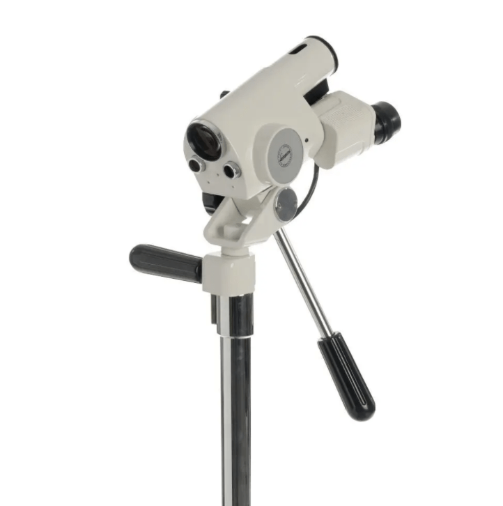 Кольпоскоп Leisegang 1 light