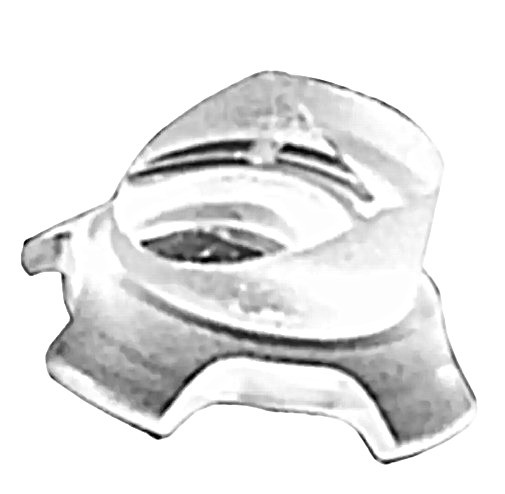 Линза Volk Direct Image 30° Prism (ACS)