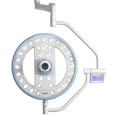 Светильник хирургический Mindray 730