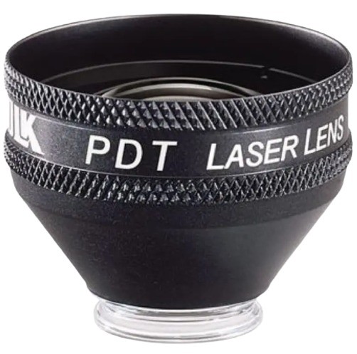 Линза Volk PDT Laser