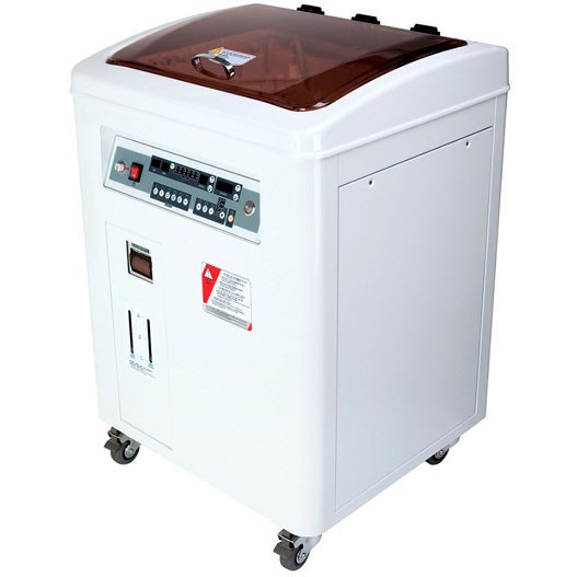Мойка для эндоскопов Huons Medicare MT-5000L