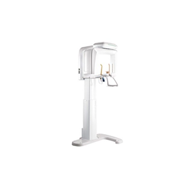 Ортопантомограф Sirona Orthophos S 3D