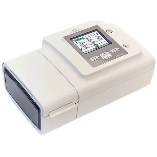 Аппарат ИВЛ Philips BiPAP A40