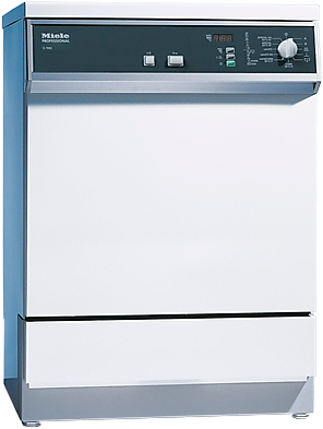 Моечно-дезинфекционный комплекс Miele G 7882